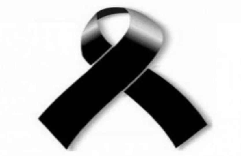 Φωτογραφία