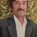 Βασίλειος Ντόβας