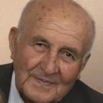 Βασίλειος Οικονόμου