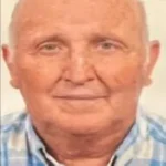 Βασίλειος Πασχαλούδης