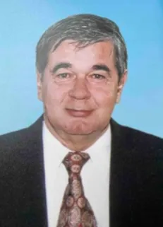 Φωτογραφία