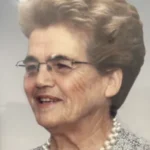 Βασιλική Γκόντα