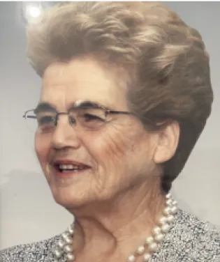 Φωτογραφία