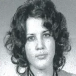 Βασιλική Προκοπίου