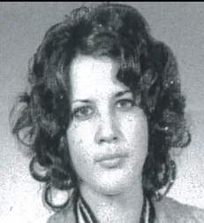 Βασιλική Προκοπίου