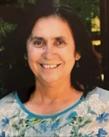 Βασιλικής Παρλιάρου