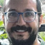 Βασίλης Καλογήρου