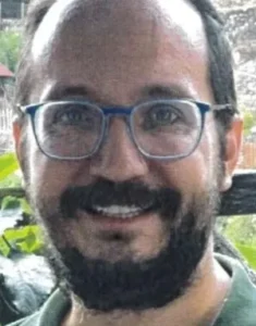 Βασίλης Καλογήρου