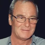 Ζήσης Μάρης