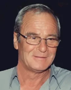 Ζήσης Μάρης