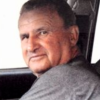 Αλέξανδρος Ιωάν. Γιαννούλης