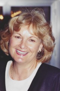 Λόττι Ασσιώτη