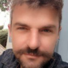 Νικολάος Παρασκευάς Ιωάν. Μαρινάκη