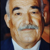 Δημήτριος Γώγου