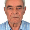 Στέφανος Τζίκας