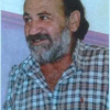 Νικόλαος Παρασκευάς