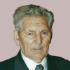 Νικόλαος Βέργος