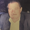 Κωνσταντίνος Ζηκύρης