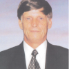 Michael Paul Thiel