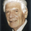 Αδάμος Τσιάχας