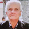 Ελένη Μόκα