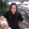 Ευάγγελος Κουτσιμπέλας