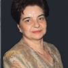 Νίκη Λύκα
