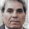Χρήστος Ρίζος