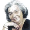 Ελένη Κατσαντώνη