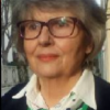 Γεωργία (Γιούλα) Αθανασιάδου