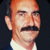 Σάββας Νεοφύτου