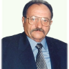 Δημήτριος Νικογιάννης