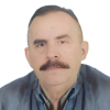ΣΤΕΦΑΝΟΣ Π. ΓΙΤΟΠΟΥΛΟΣ