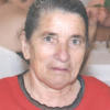 Χρυσούλα Γκαλογιάννη