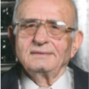 Μιλτιάδης Β. Τζίμας