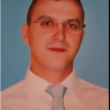 Κωνσταντίνος Τσίκνας