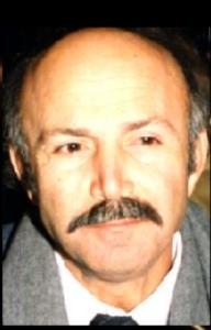 ΓΡΗΓΟΡΗΣ ΠΑΝΑΓΙΩΤΙΔΗΣ