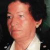 Ελένη Δελή