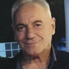 Γεωργίος Ράρρα