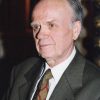 ΚΩΝΣΤΑΝΤΙΝΟ ΑΝΔΡ. ΜΑΡΟΥΛΗ