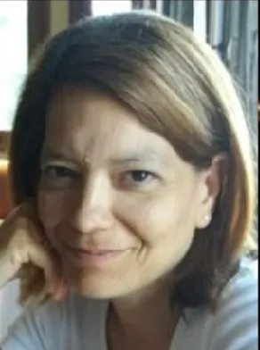 Φωτογραφία