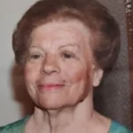 Αικατερίνης (Καίτης) Μακρή