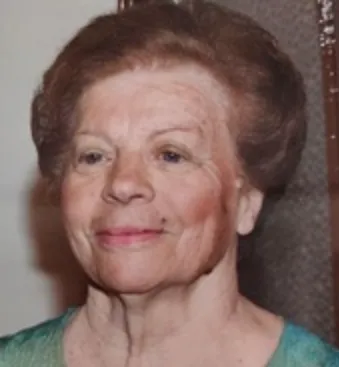 Φωτογραφία