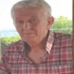 ΑΛΕΚΟΥ ΣΩΤΗΡΟΠΟΥΛΟΥ ΚΗΡΟΠΩΛΗ