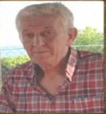 ΑΛΕΚΟΥ ΣΩΤΗΡΟΠΟΥΛΟΥ ΚΗΡΟΠΩΛΗ