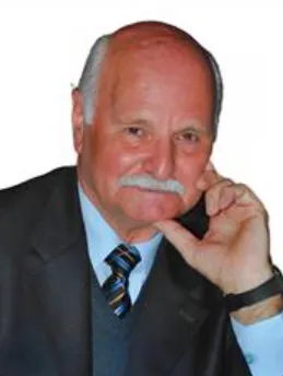 Φωτογραφία