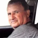 Αλέξανδρος Ιωάν. Γιαννούλης