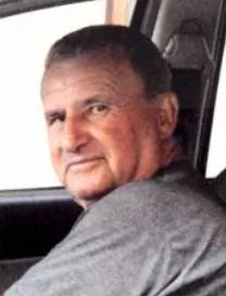 Αλέξανδρος Ιωάν. Γιαννούλης