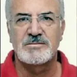 Αλέξανδρος Λίγκος