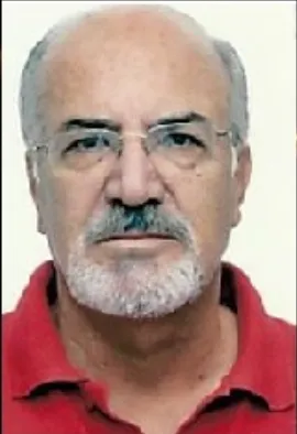 Φωτογραφία